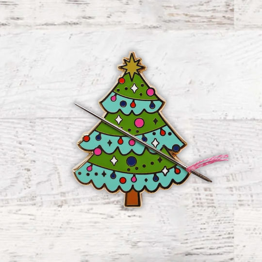 #color_christmas-tree