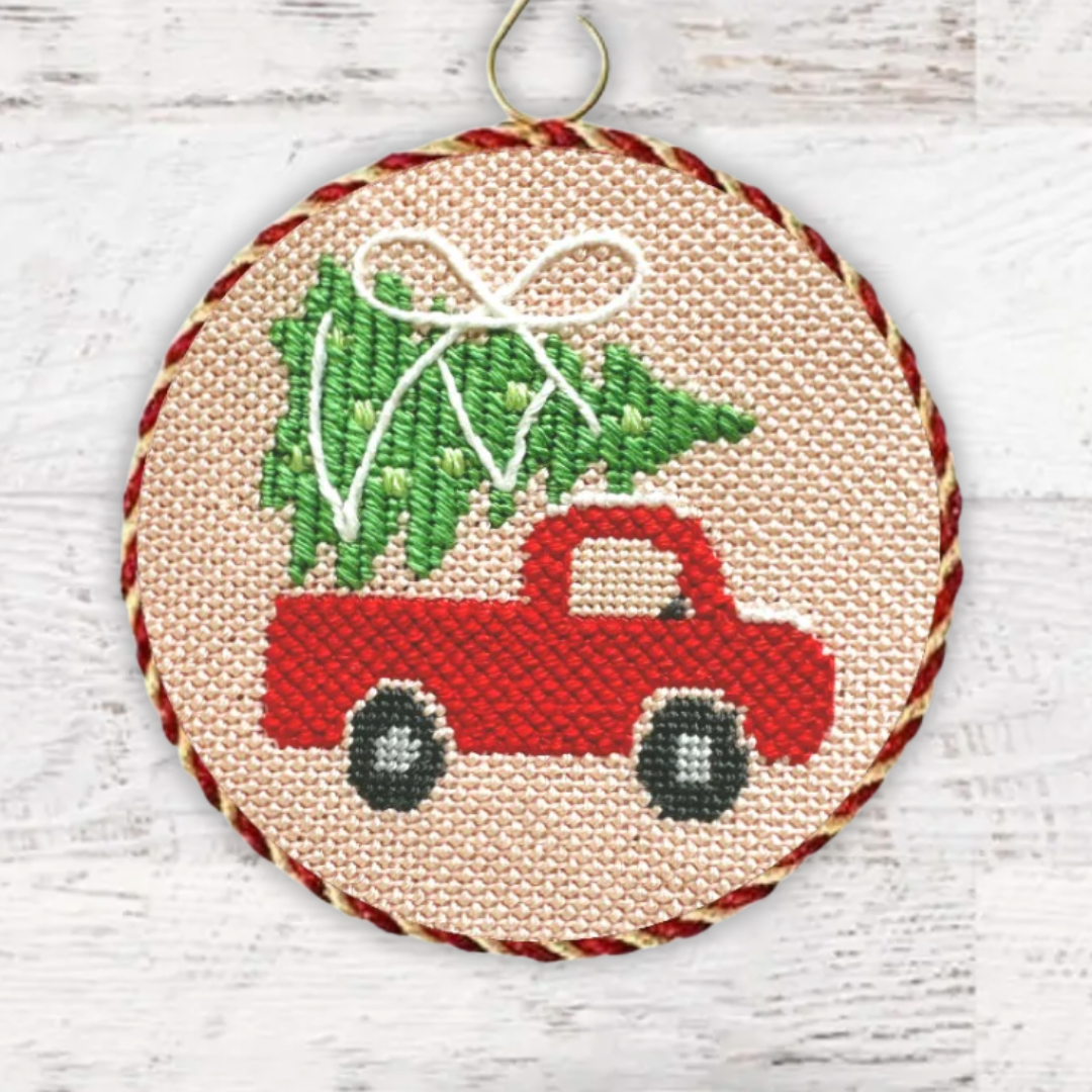 #color_christmas-truck-ornament