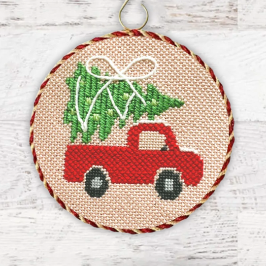 #color_christmas-truck-ornament