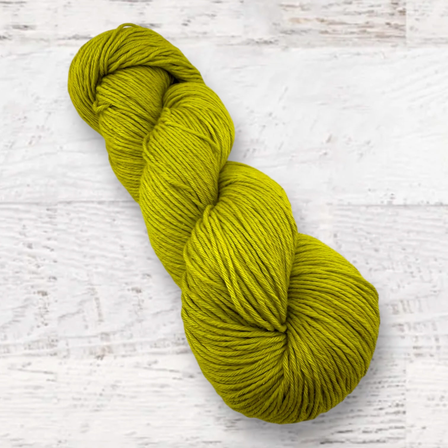 #color_citron