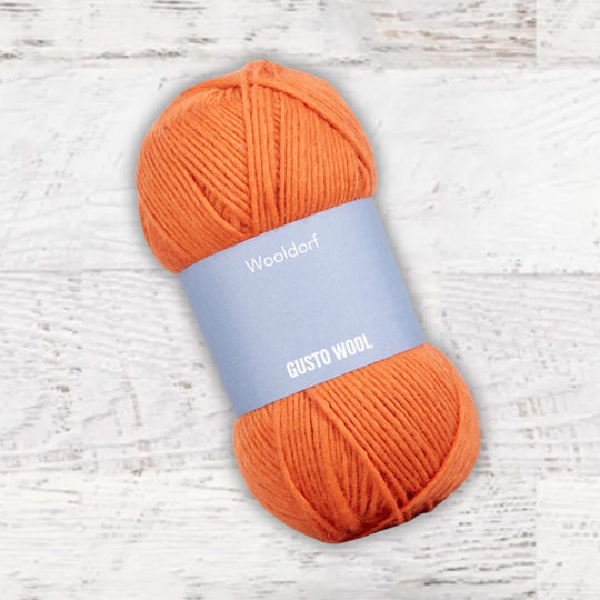 #color_clementine