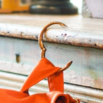 Day 5: GO-AT Bag Bundle 3