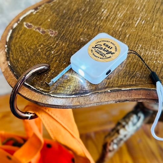 Day 5: GO-AT Bag Bundle 3