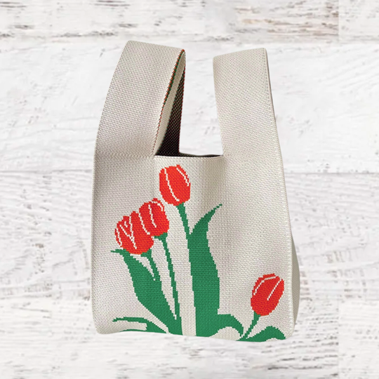 #color_tulip-red
