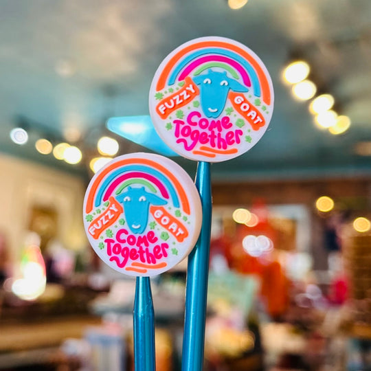 #color_fuzzy-goat-come-together