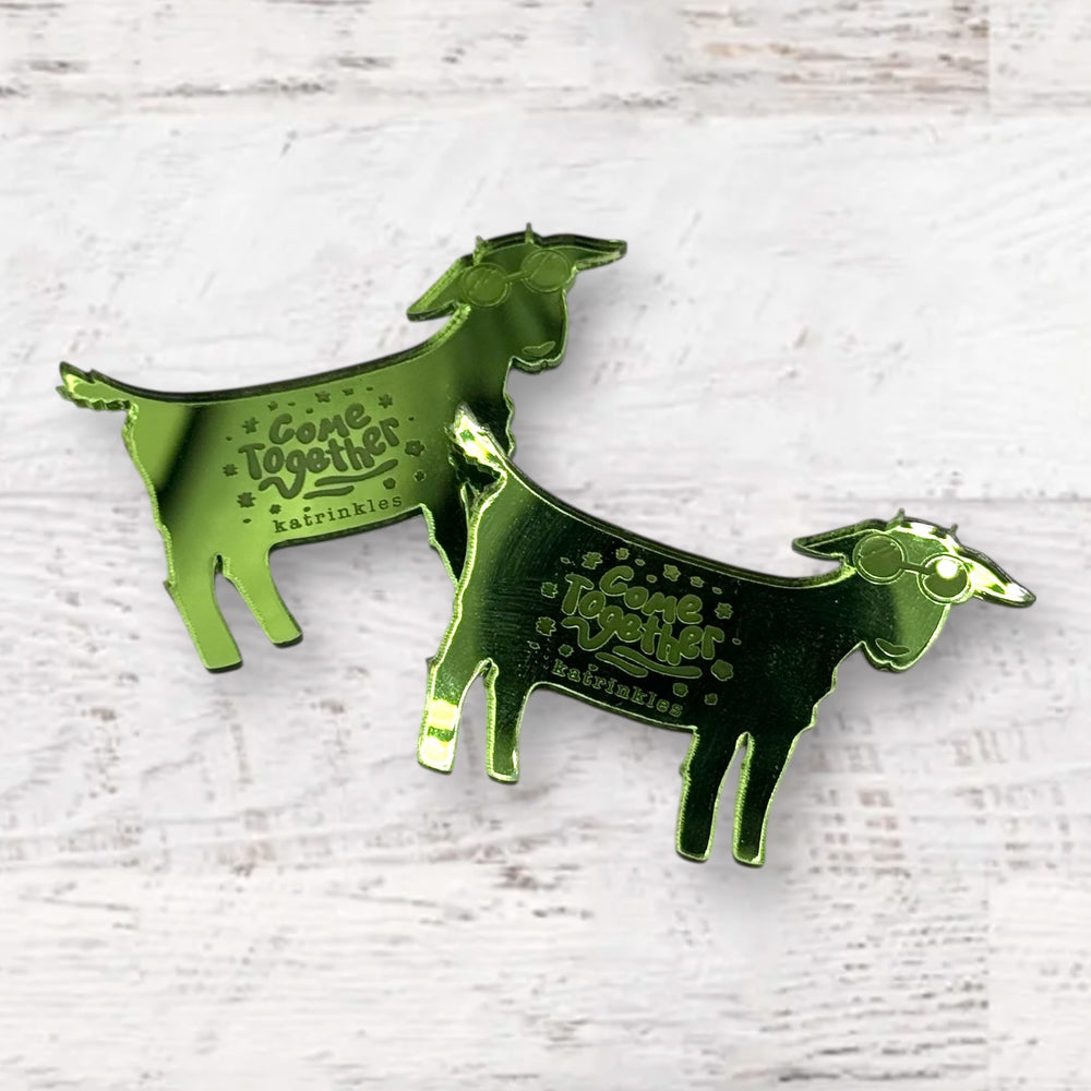 #color_cool-goat