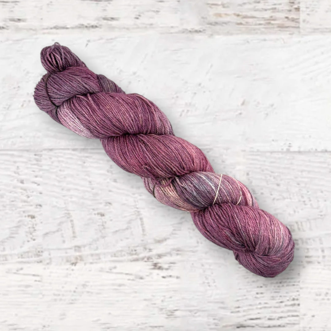 #color_copper-corgi-shoreline-silk
