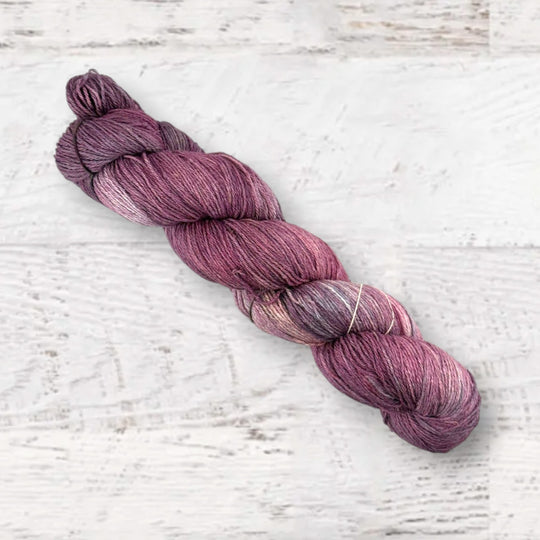 #color_copper-corgi-shoreline-silk