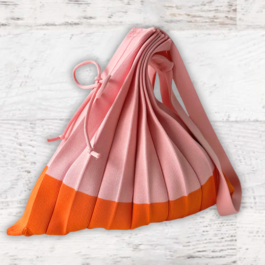 #color_coral-blush