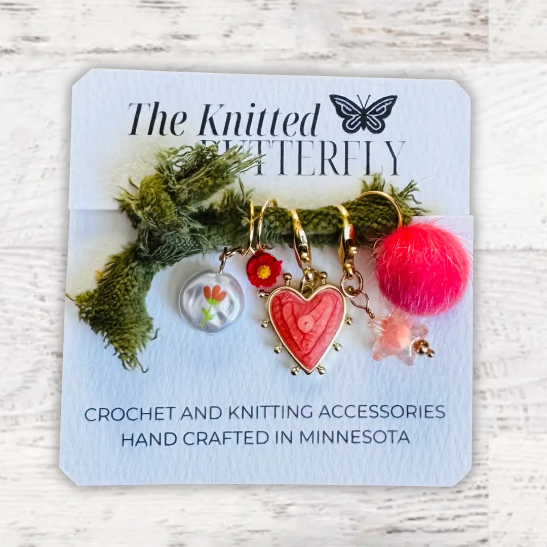 #color_coral-little-things