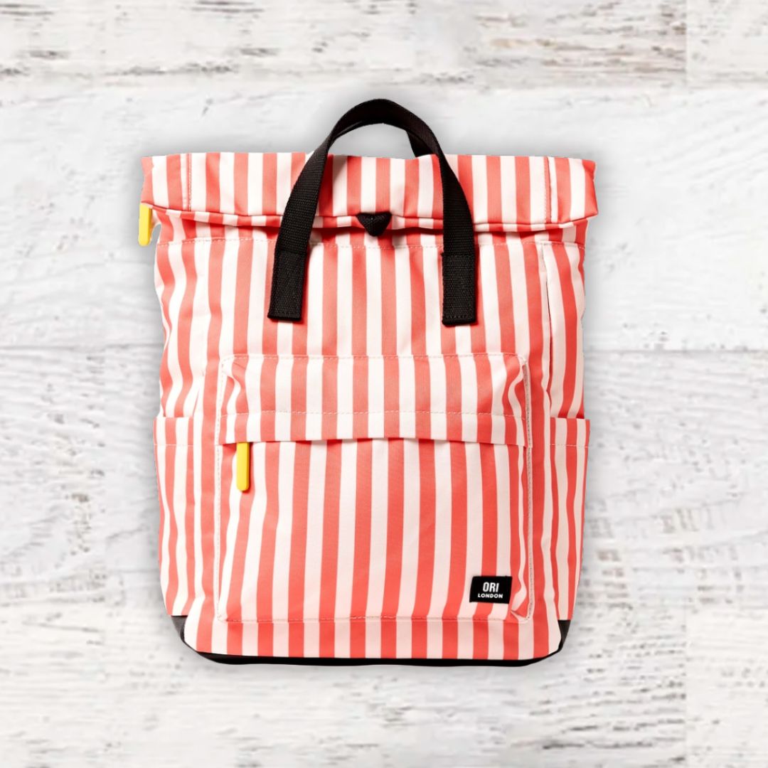 #color_coral-stripe