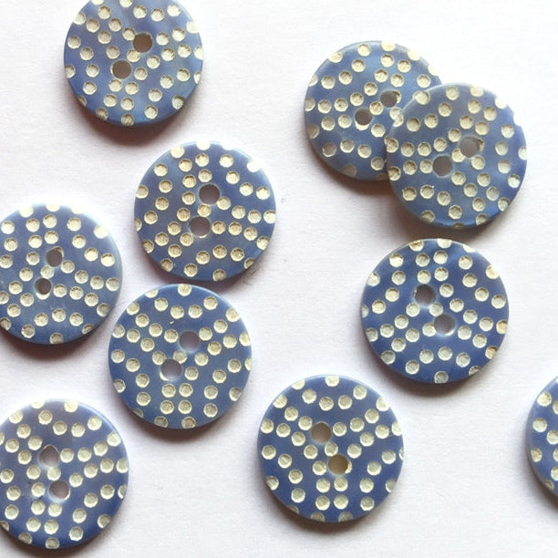 #color_cornflower-dots