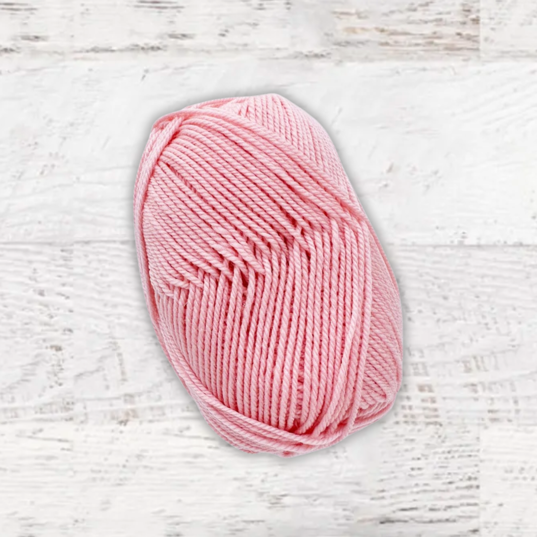 #color_cotton-candy-05