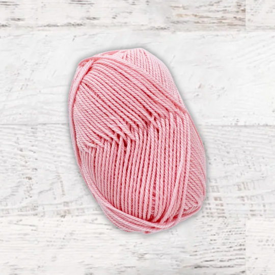 #color_cotton-candy-05