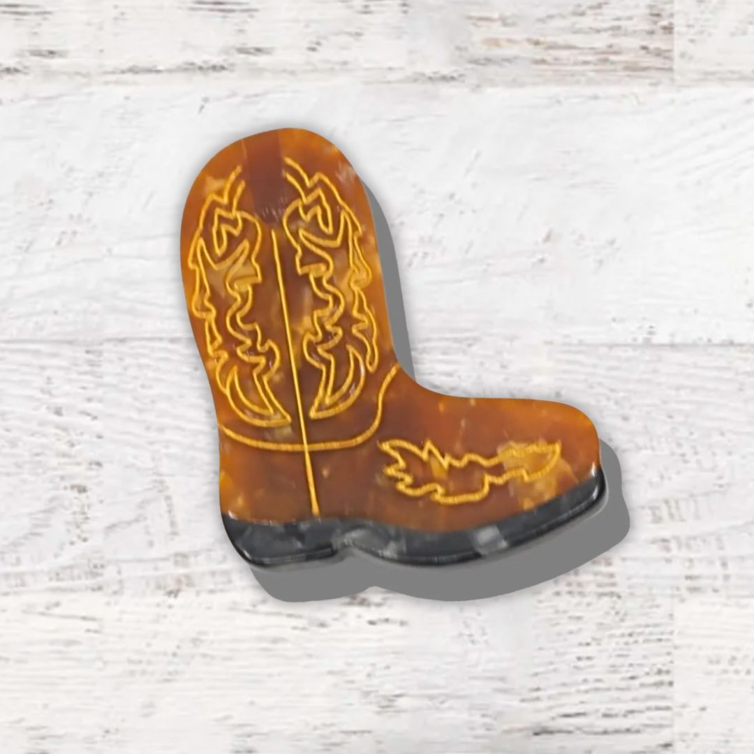 #color_cowboy-boot