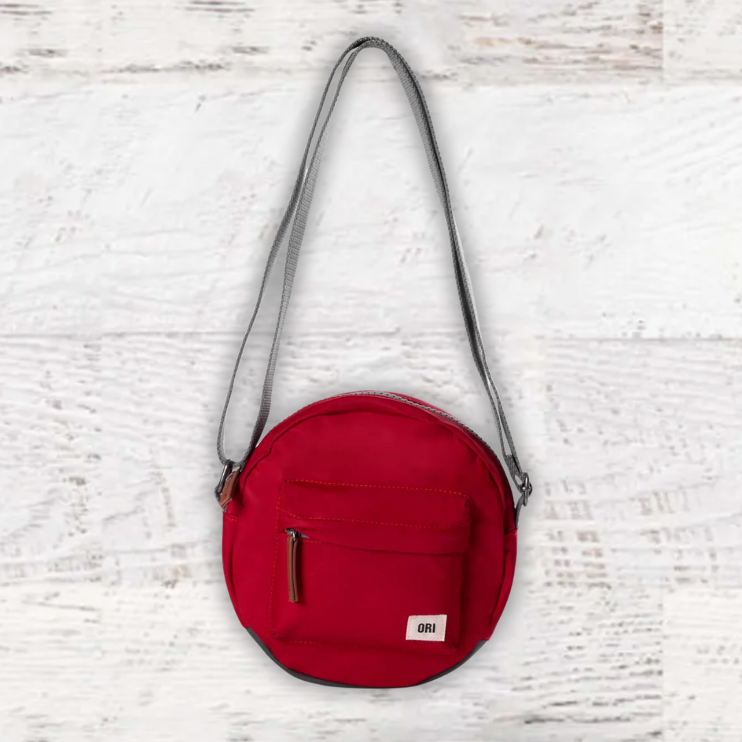 #color_cranberry