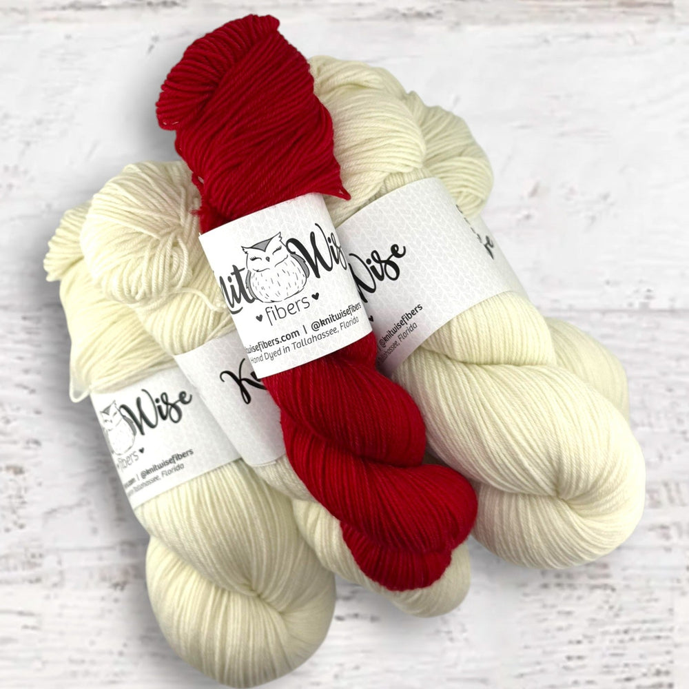 #color_cream-main