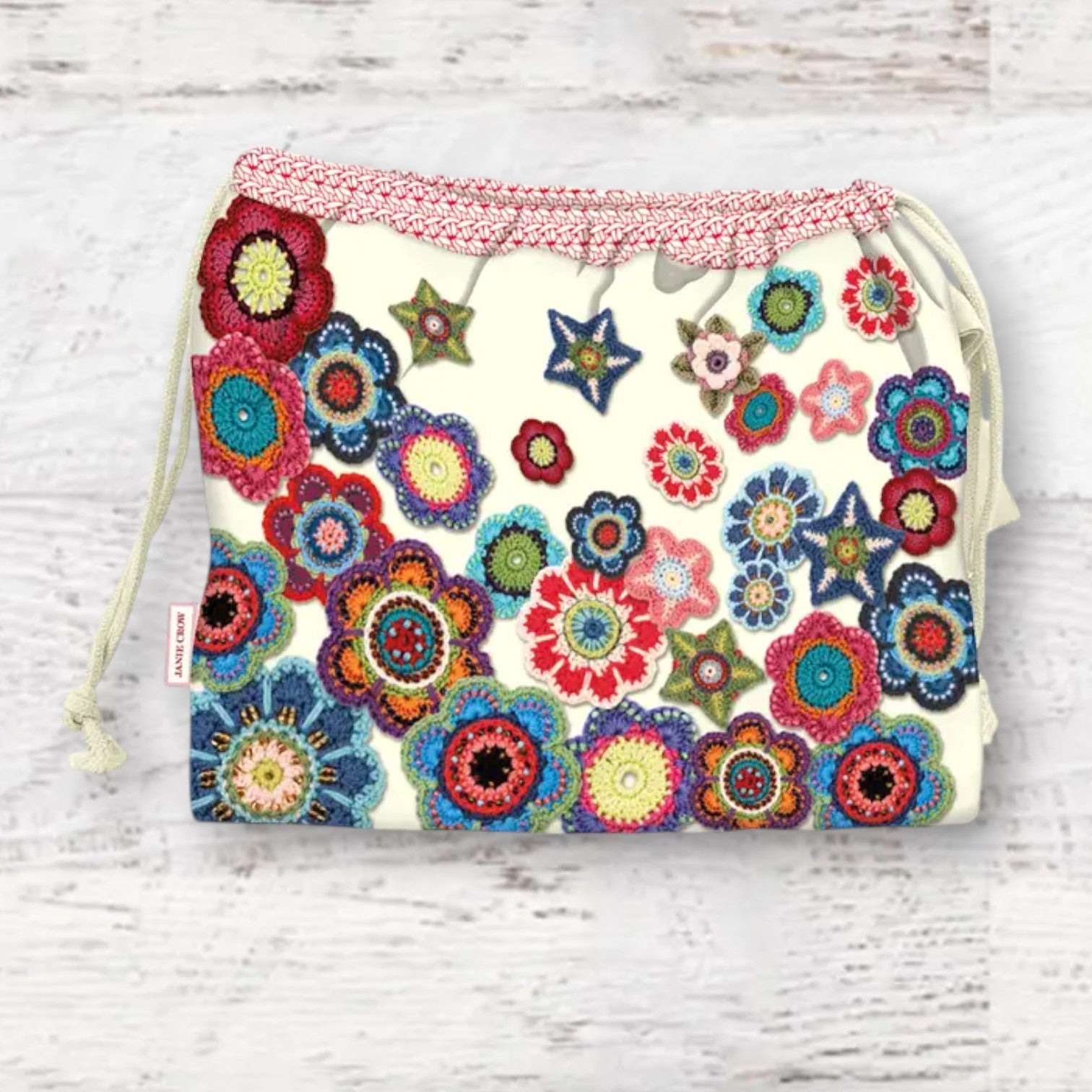 #color_crochet-motifs