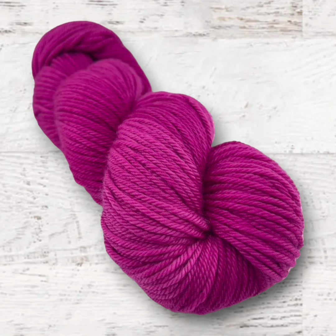 #color_crushed-berry