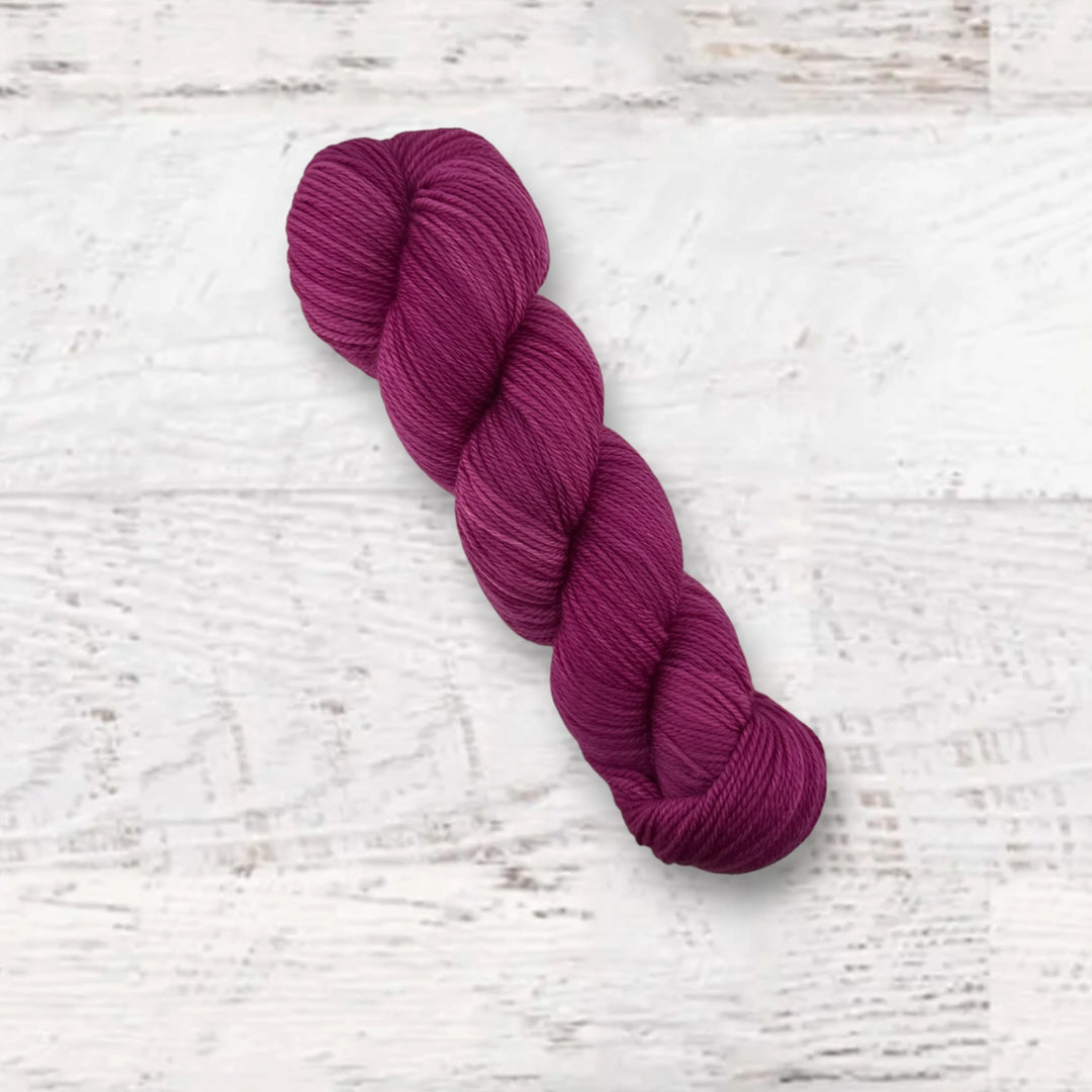 #color_crushed-berry