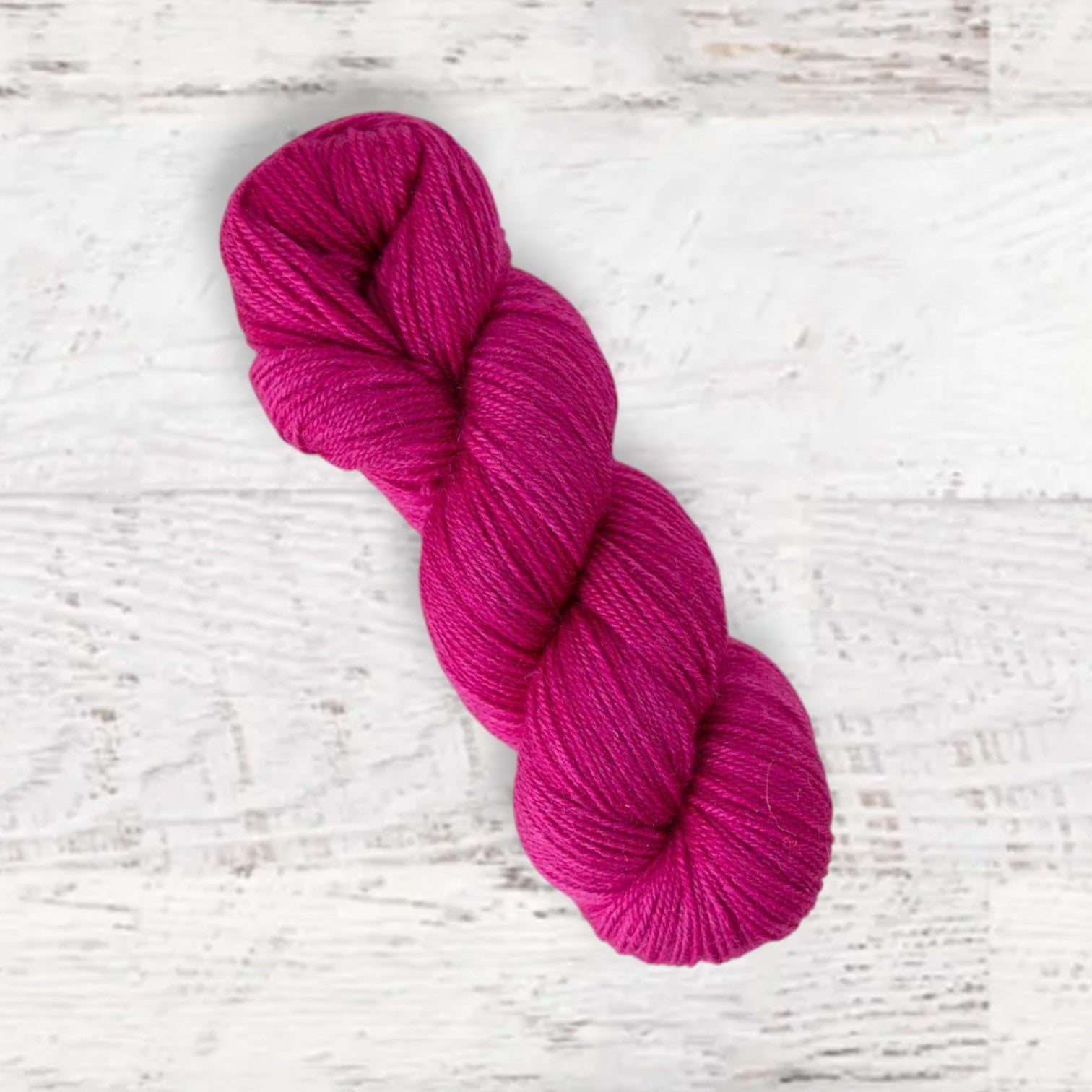#color_crushed-berry