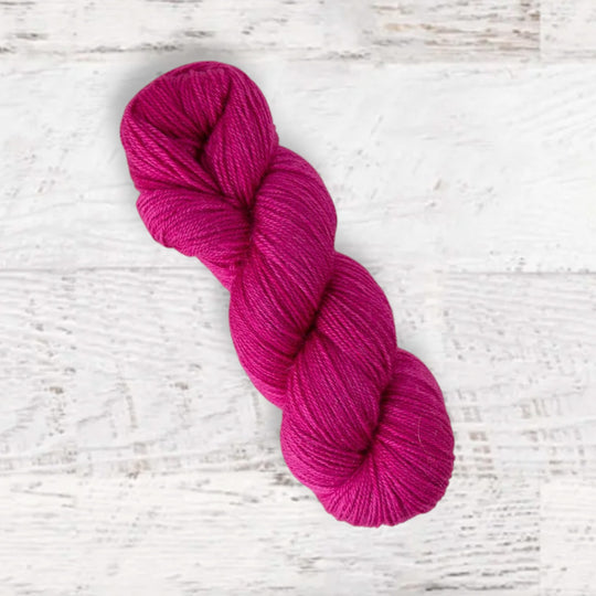 #color_crushed-berry