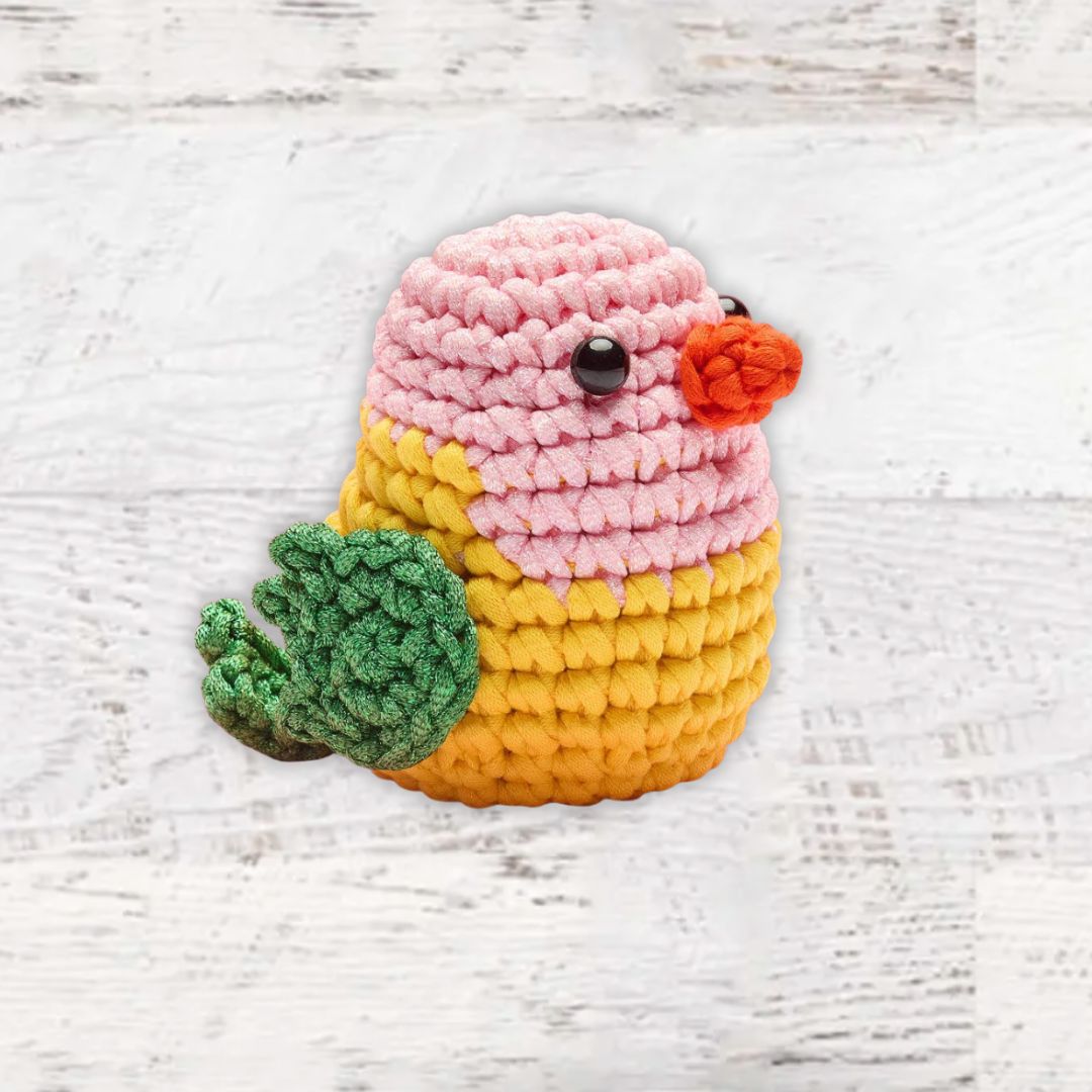#color_cupid-the-lovebird