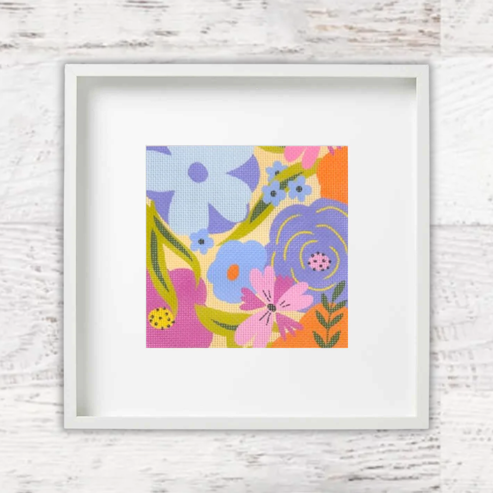 #color_cutting-garden