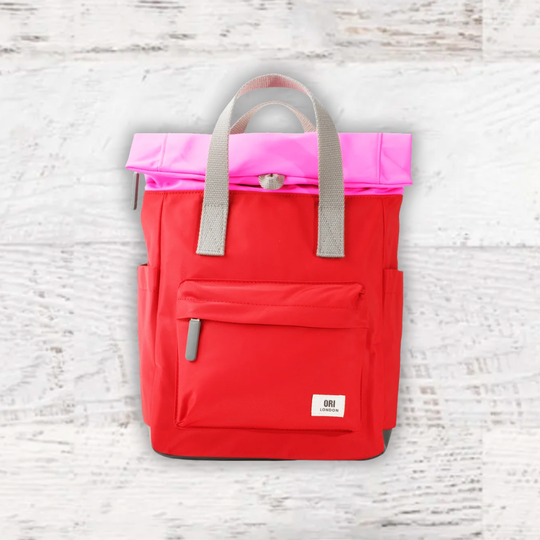 #color_cw-cranberry-pink