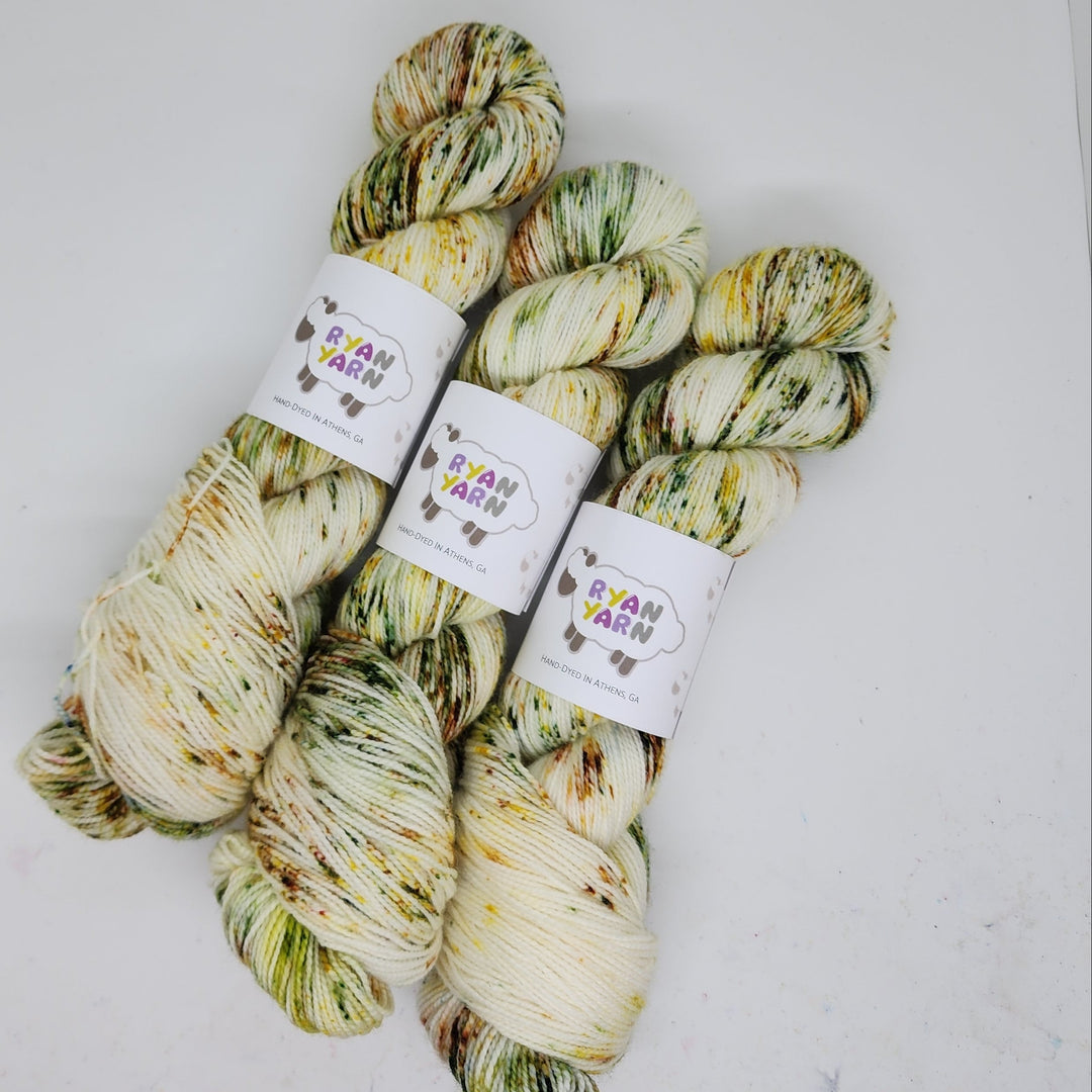 #color_daffodils_and-cream