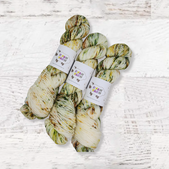 #color_daffodils-and-cream