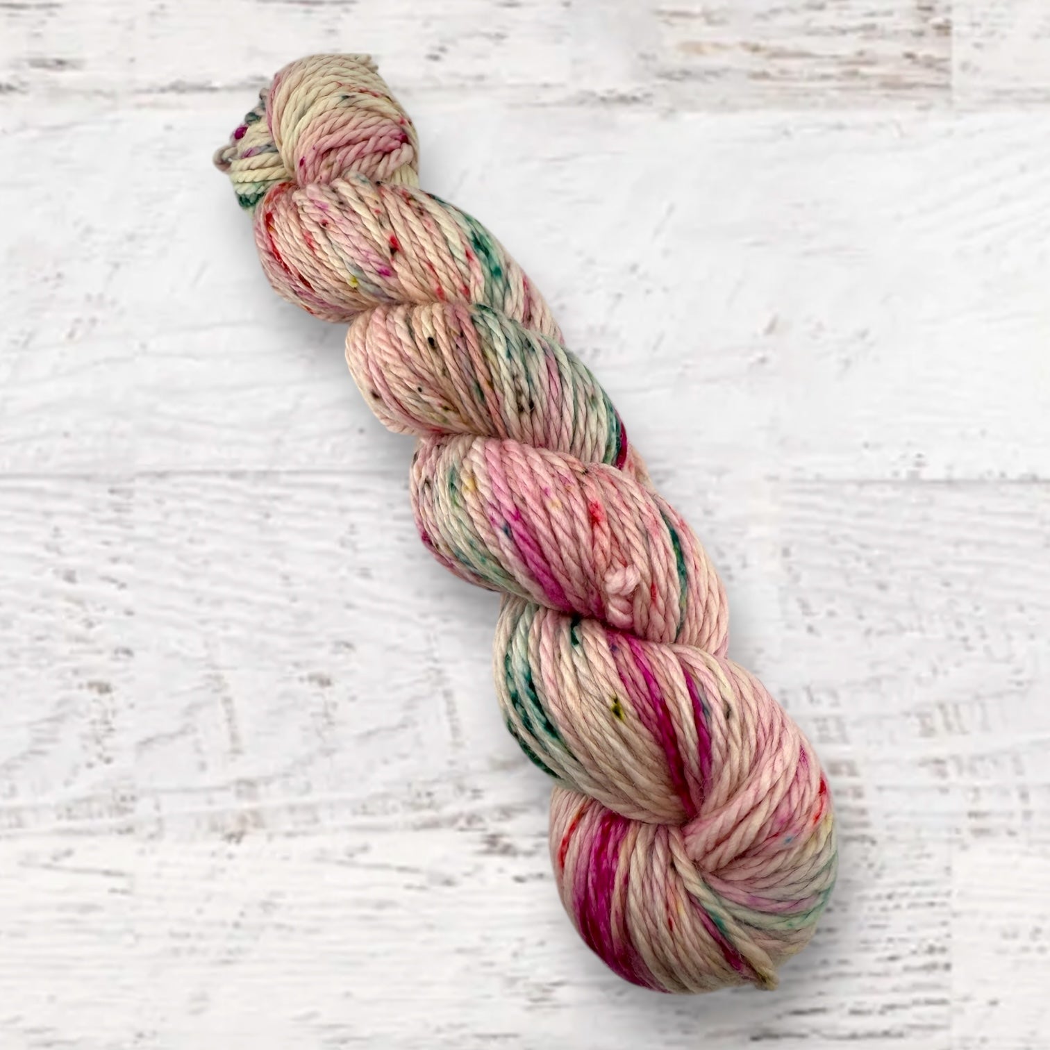 #color_dancin-and-prancin