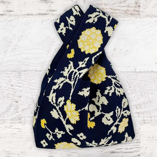 #color_dark-floral