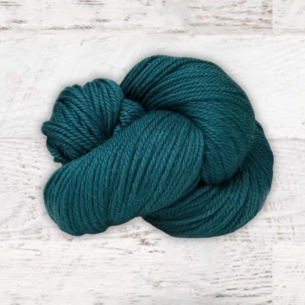 #color_dark-teal-cozy