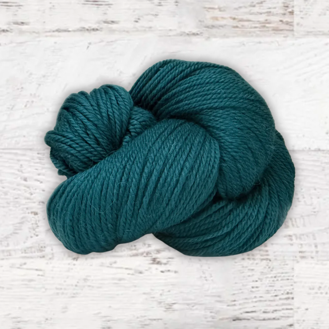 #color_dark-teal