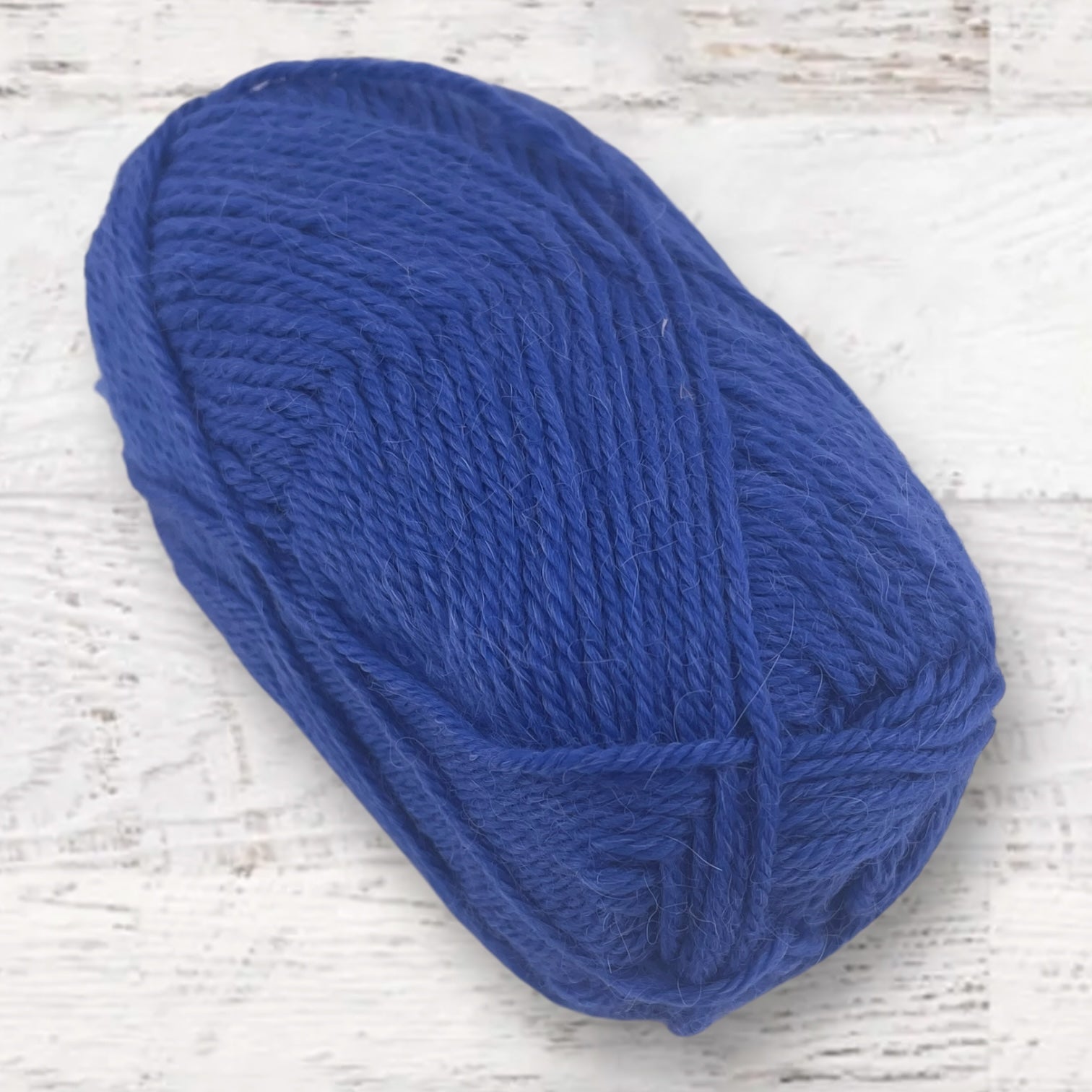 #color_dazzling-blue