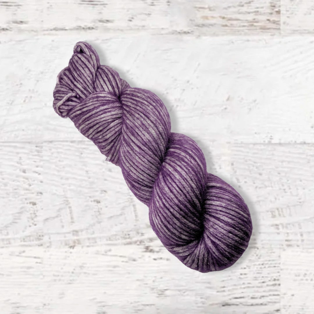 #color_deep-purple
