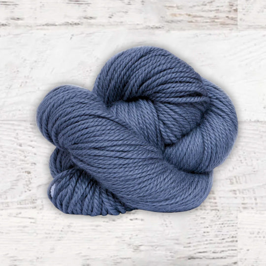 #color_delft-blue-cozy