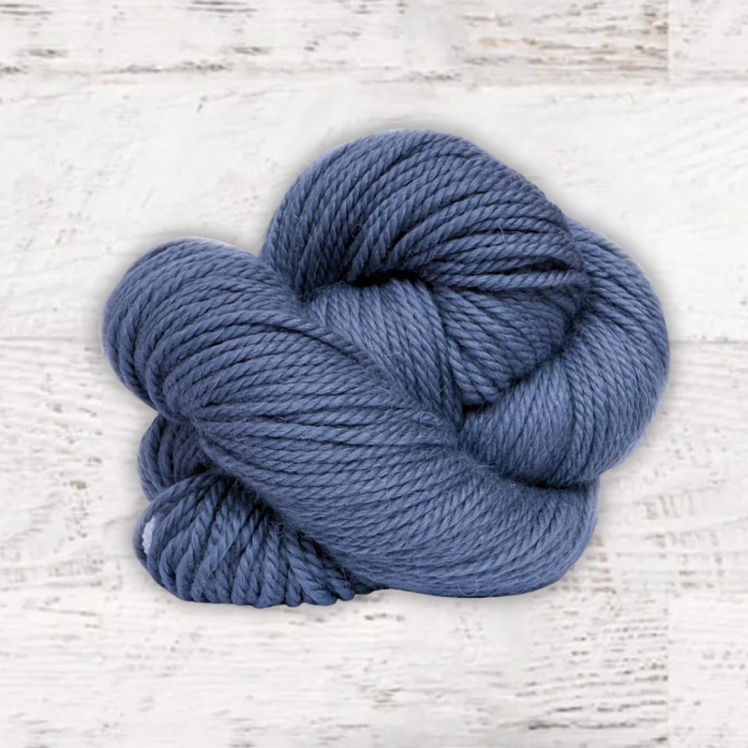 #color_delft-blue