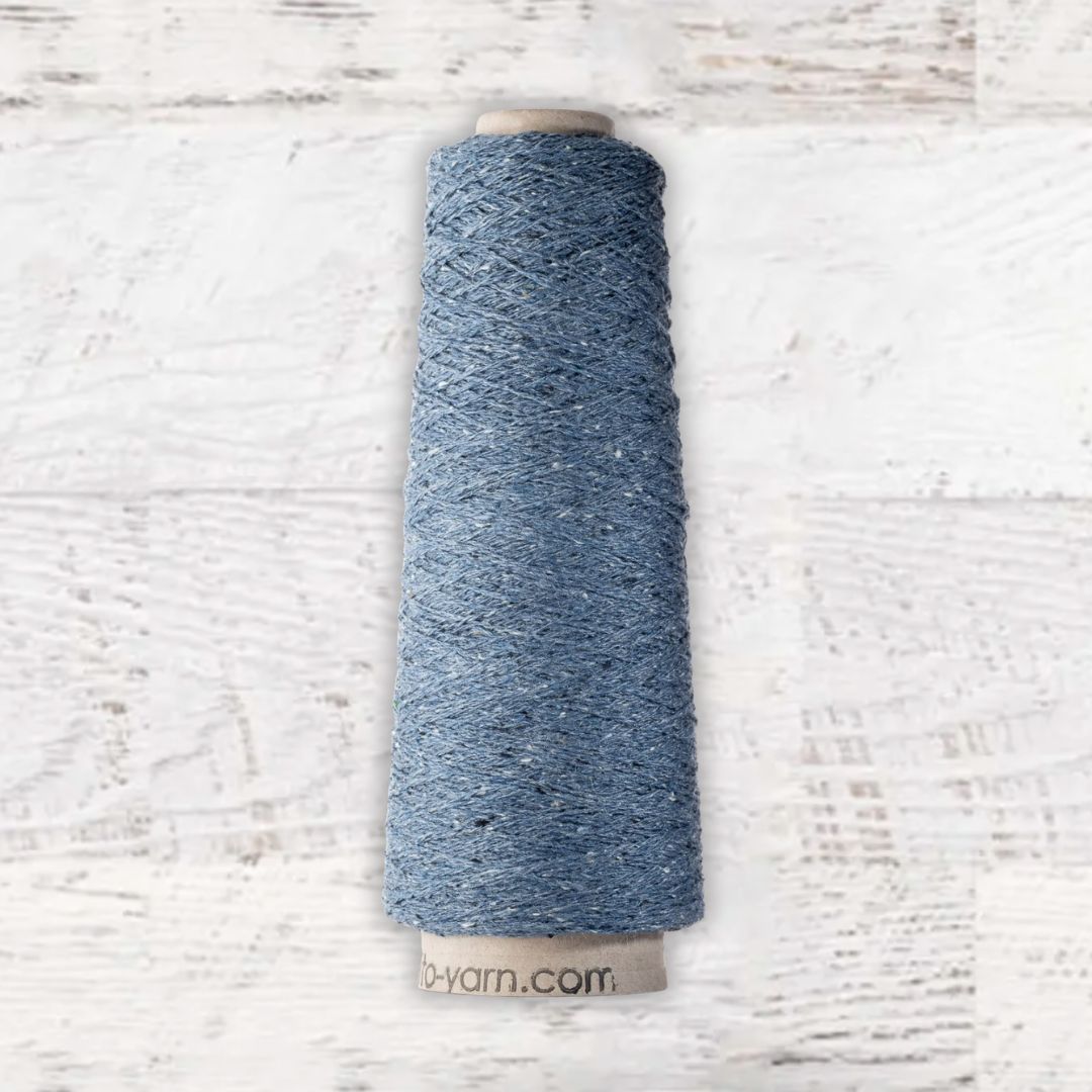 #color_denim-kinu