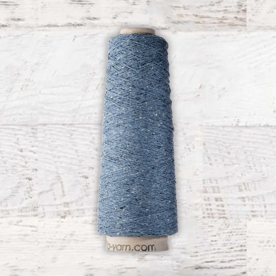 #color_denim-kinu