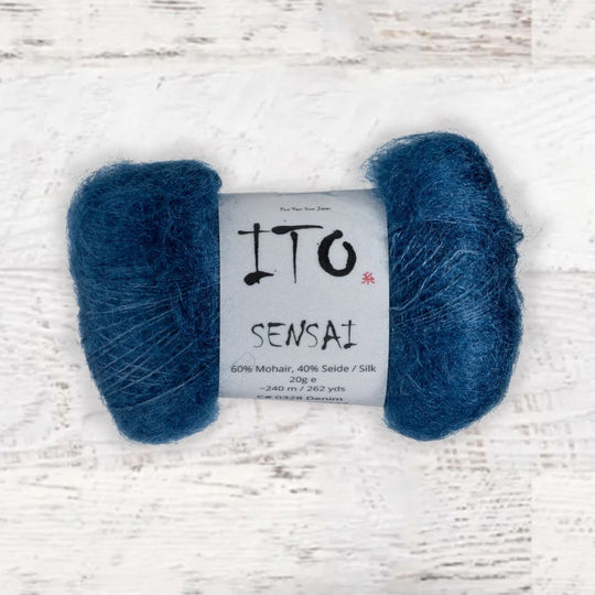 #color_denim-sensai