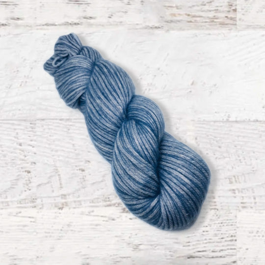 #color_denim