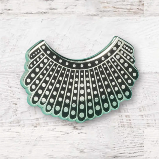#color_dissent-collar