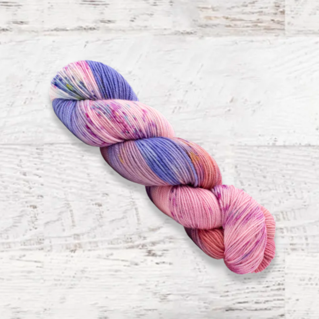 #color_do-fries-go-with-that-shake