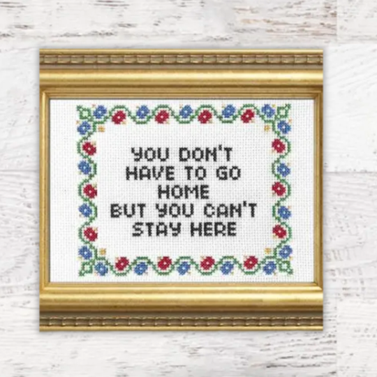 #color_you-dont-have-to-go