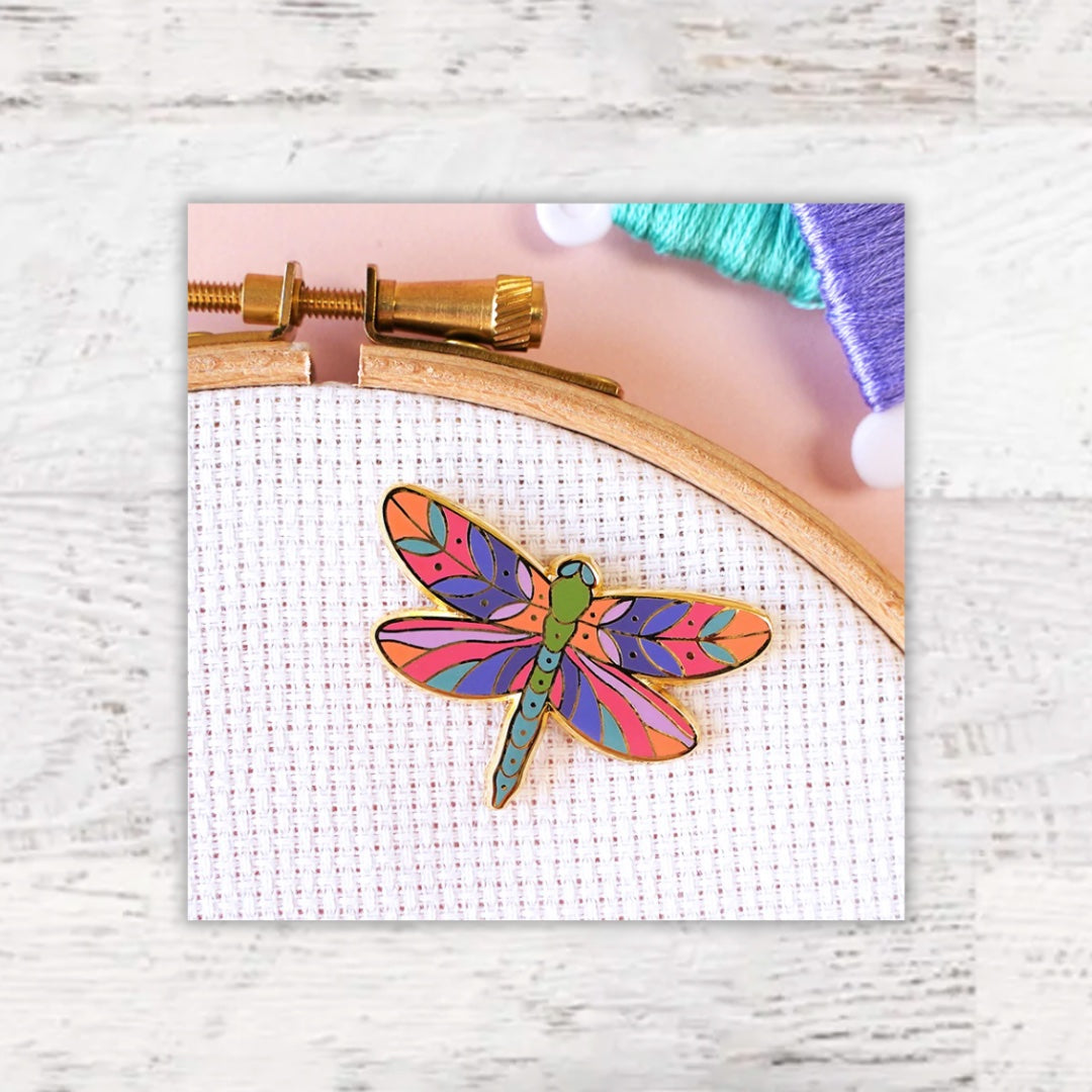 #color_dragonfly-minder