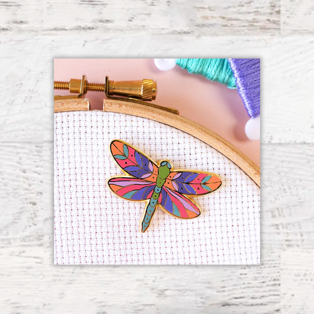 #color_dragonfly