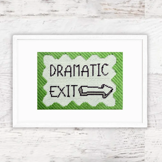 #color_dramatic-exit