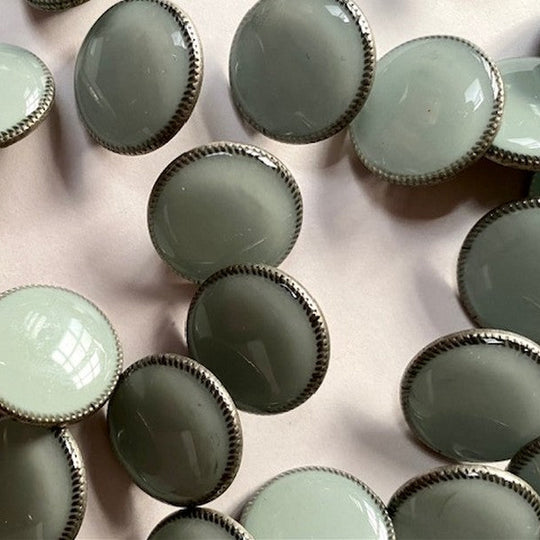 #color_duck-egg-metal